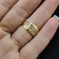 طلا بدون اجرت|جواهرات|قم, امامزاده ابراهیم|دیوار