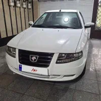 سورن پلاس EF7 مدل ۱۴۰۰