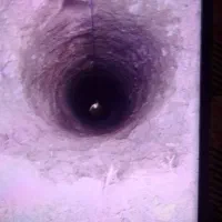 کندن چاه آب و فاضلاب|خدمات پیشه و مهارت|الیگودرز, |دیوار