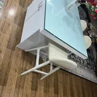 کانتر|میز و صندلی غذاخوری|بندرعباس, |دیوار