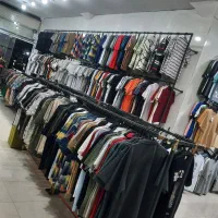 حراج بزرگ