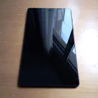 تبلت سامسونگ