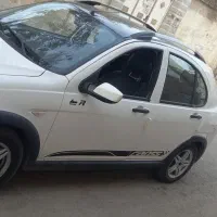 کویک آر|خودرو سواری و وانت|کرمانشاه, |دیوار