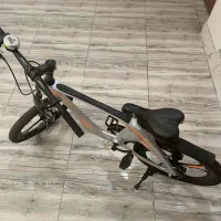 دوچرخه|دوچرخه، اسکیت، اسکوتر|جلفا, |دیوار