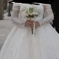 لباس عروس|لباس|تهران, دکتر هوشیار|دیوار