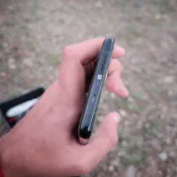 k40 gaming|موبایل|کهنوج, |دیوار