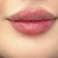 تخفیف ویژه۹۵درصدی ژل بامتدعربی پی ارپی prfومزو|خدمات زیبایی و سلامت|تبریز, |دیوار