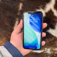 iphone 11 256G LLA|موبایل|تبریز, |دیوار