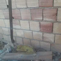 باسکول۵۰۰کیلو قدیمی ایران رکورد راه بند فروشگاهی|ماشین‌آلات صنعتی|تبریز, |دیوار