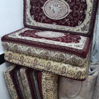 پشتی|پشتی|سنندج, |دیوار