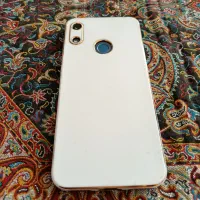 هواوی Y6 Prime 2019|موبایل|ابرکوه, |دیوار