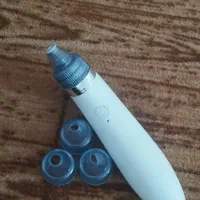 دستگاه میکرودرم فیشال