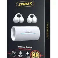 انواع ایرپاد ، هدفون‌ و هدست ، اسپیکر|لوازم جانبی موبایل و تبلت|گلبهار, شهر جدید گلبهار|دیوار