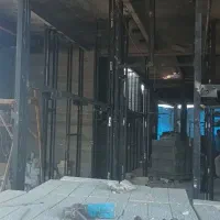 جوشکار والپست|خدمات پیشه و مهارت|مشهد, دانش|دیوار