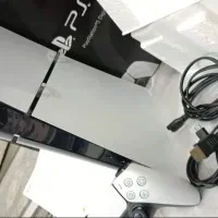 ps5 slim digital 2016 اروپا