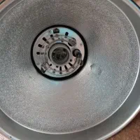 فلاش  گودکس ۳۰۰ ژول|دوربین عکاسی و فیلم‌برداری|شاهین‌شهر, خانه کارگر|دیوار