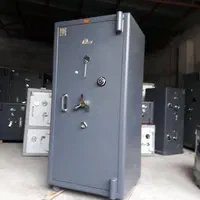 فروش انواع گاوصندوق وتحویل در محل بایک تماس|ابزارآلات|آستارا, |دیوار