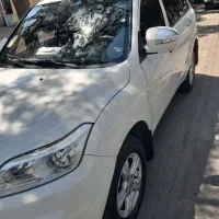 لیفان X60 اتوماتیک|خودرو سواری و وانت|تهران, پونک|دیوار