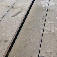 نیروی فنی خمکاریا برشکار جوشکار نیازمندیم