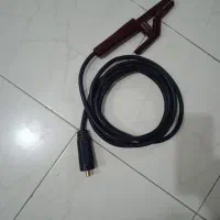 درود|ابزارآلات|فولادشهر, B7|دیوار