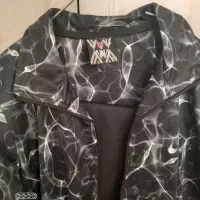 ست مانتو شلوار ورزشی زنانه|لباس|تهران, حر|دیوار