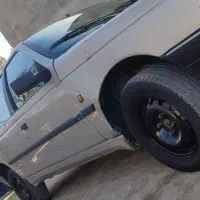 فروش خودرو سواری