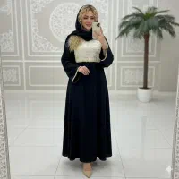 یا علی مدد|لباس|آبادان, |دیوار