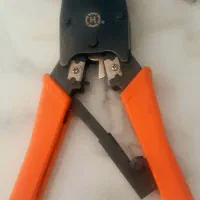 ابزار سوکت زدن