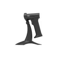 بارکدخوان دوبعدی Bayamax