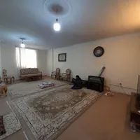 پیروزی کنارگذرحسینعلی بابایی شرقی۱۰۰متر دوخوابه