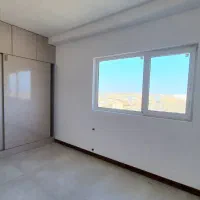 فروش آپارتمان لوکس آماده تحویل با اقساط بدون بهره|فروش آپارتمان|گنبد کاووس, |دیوار