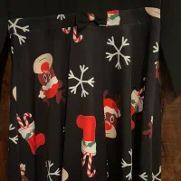 لباس مناسب شب یلدا و کریسمس