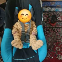 کریر درحدنو