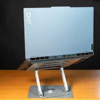 لپ تاپ گیمینگ LENOVO LOQ با i7-13560HX و RTX4050