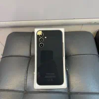 سامسونگ گلکسی A54 256g|موبایل|تهران, دروس|دیوار