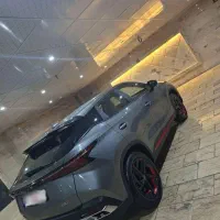 فونیکس fx 1402|خودرو سواری و وانت|اهواز, بهارستان|دیوار