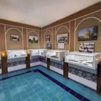 استاد کار ماهر و نیمه ماهر برای ساخت و نصب کابینت|استخدام معماری، عمران و ساختمانی|اصفهان, رهنان|دیوار