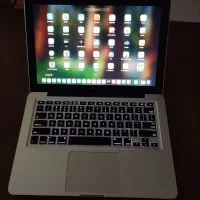 لپتاپ i5 مجزا نسل۶