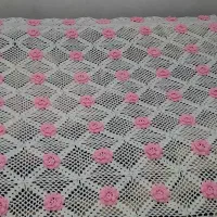 روتختی بافت تک نفره|سرویس روتختی|خوی, |دیوار