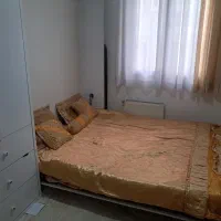 رو تختی دو نفره|سرویس روتختی|قدس, شهرک فرزان|دیوار