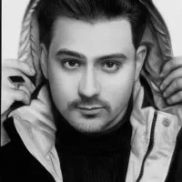 کادو هدیه روز زن روز مادر تولد شب یلدا تابلو چهره|تابلو، نقاشی، عکس|تبریز, |دیوار