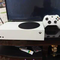 Xbox|کنسول، بازی ویدئویی و آنلاین|تهران, جوادیه تهرانپارس|دیوار