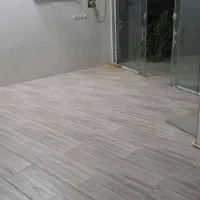 اجاره مغازه ۳۱ متری در ولداباد|اجارهٔ مغازه و غرفه|محمدشهر, ولدآباد بزرگ|دیوار