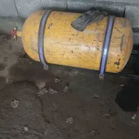 فروش لوازم ماشین|قطعات یدکی و لوازم جانبی|تالش, جوکندان|دیوار