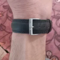 ساعت مچی ALFEXمردانه|ساعت|گالیکش, |دیوار