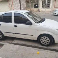 تیبا۲ مدل ۱۴۰۰