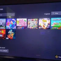 xbox one|کنسول، بازی ویدئویی و آنلاین|تبریز, |دیوار