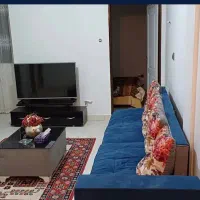 آپارتمان ۶۵متری درحوالی خیابان کارگرجنوبی|اجارهٔ کوتاهمدت آپارتمان و سوئیت|تهران, مختاری|دیوار