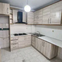 60 متر /دوخواب/سند تکبرگ