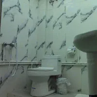 اجاره سوئیت ۴۰ متری در کلیبر|اجارهٔ کوتاه‌مدت آپارتمان و سوئیت|تبریز, |دیوار